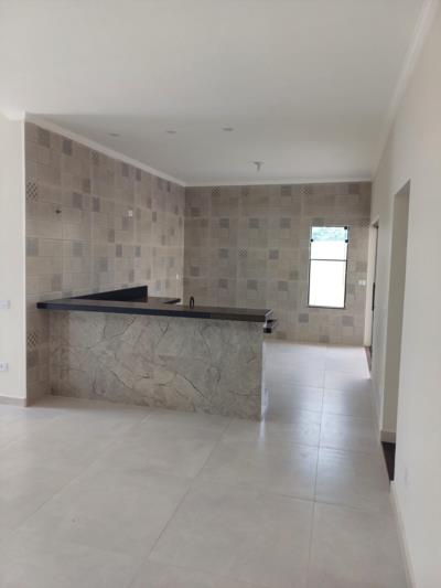 Residencial Portal do Lago
