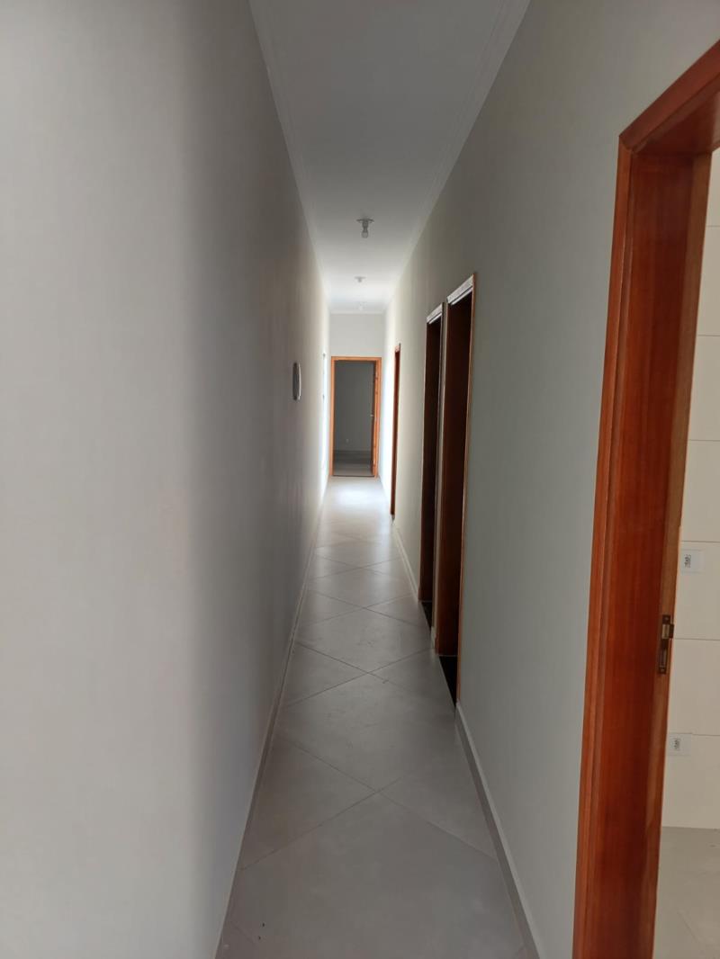 Residencial Portal do Lago