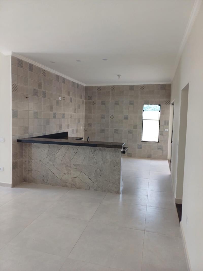 Residencial Portal do Lago