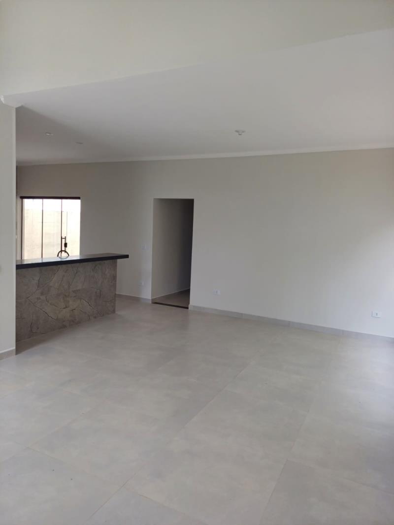 Residencial Portal do Lago