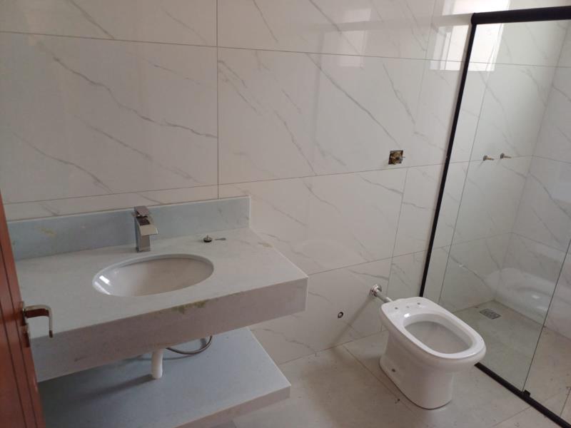 Residencial Portal do Lago