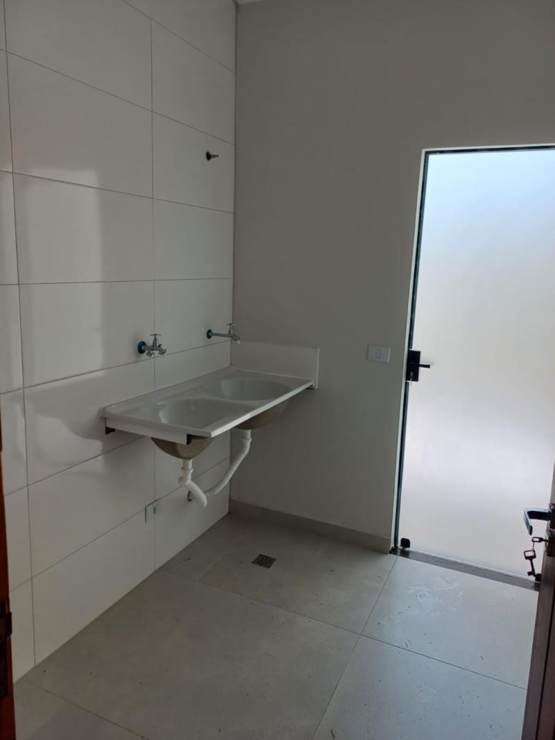 Residencial Portal do Lago