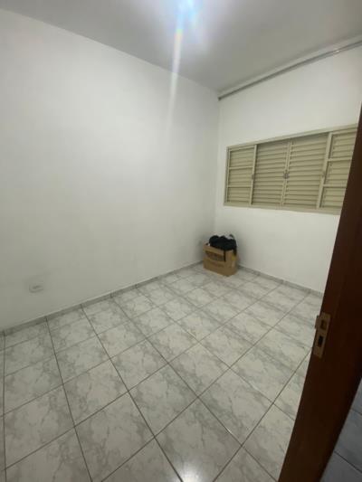Rua Coronel José Pinheiro,502- Centro