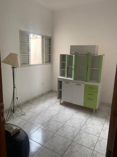 Rua Coronel José Pinheiro,502- Centro
