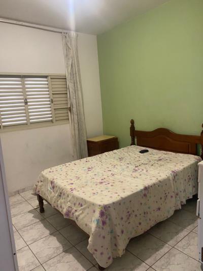 Rua Coronel José Pinheiro,502- Centro