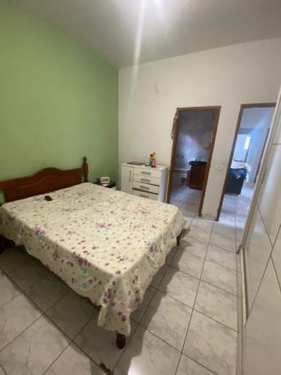 Rua Coronel José Pinheiro,502- Centro