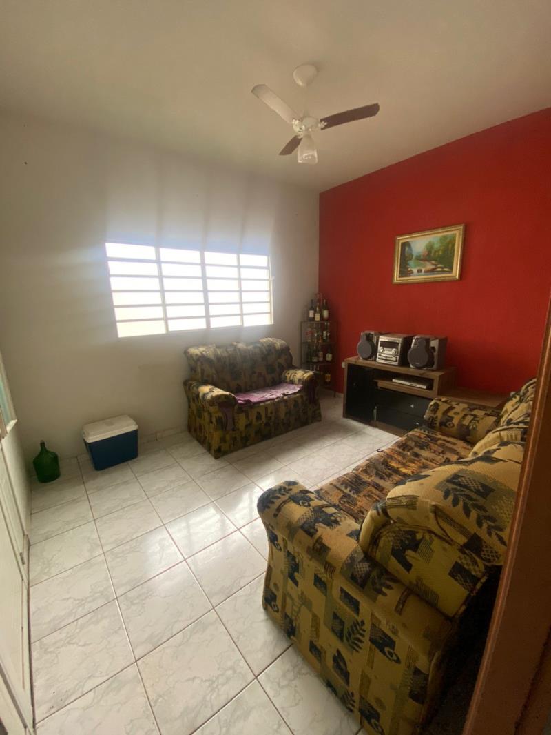 Rua Coronel José Pinheiro,502- Centro