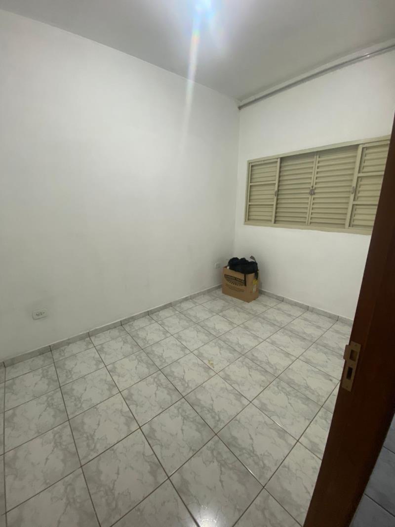 Rua Coronel José Pinheiro,502- Centro