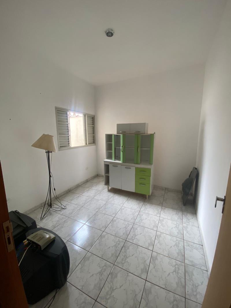 Rua Coronel José Pinheiro,502- Centro