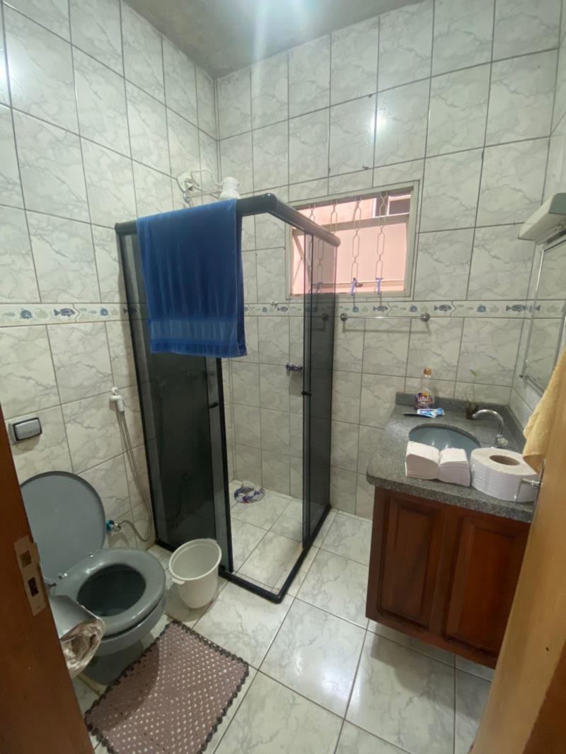 Rua Coronel José Pinheiro,502- Centro