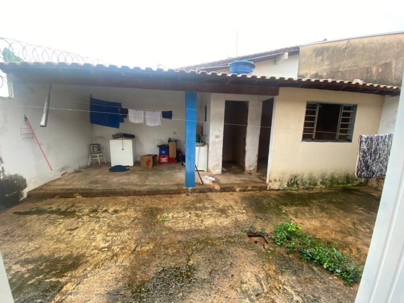 Rua Coronel José Pinheiro,502- Centro