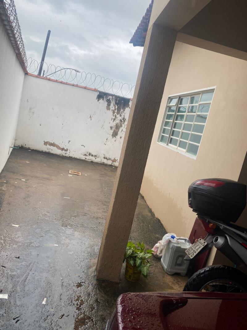 Rua Coronel José Pinheiro,502- Centro