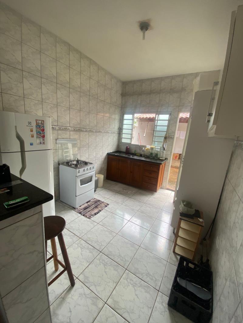 Rua Coronel José Pinheiro,502- Centro