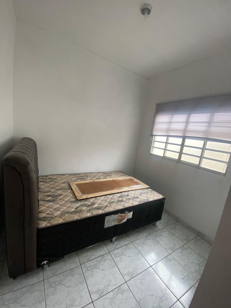 Rua Coronel José Pinheiro,502- Centro