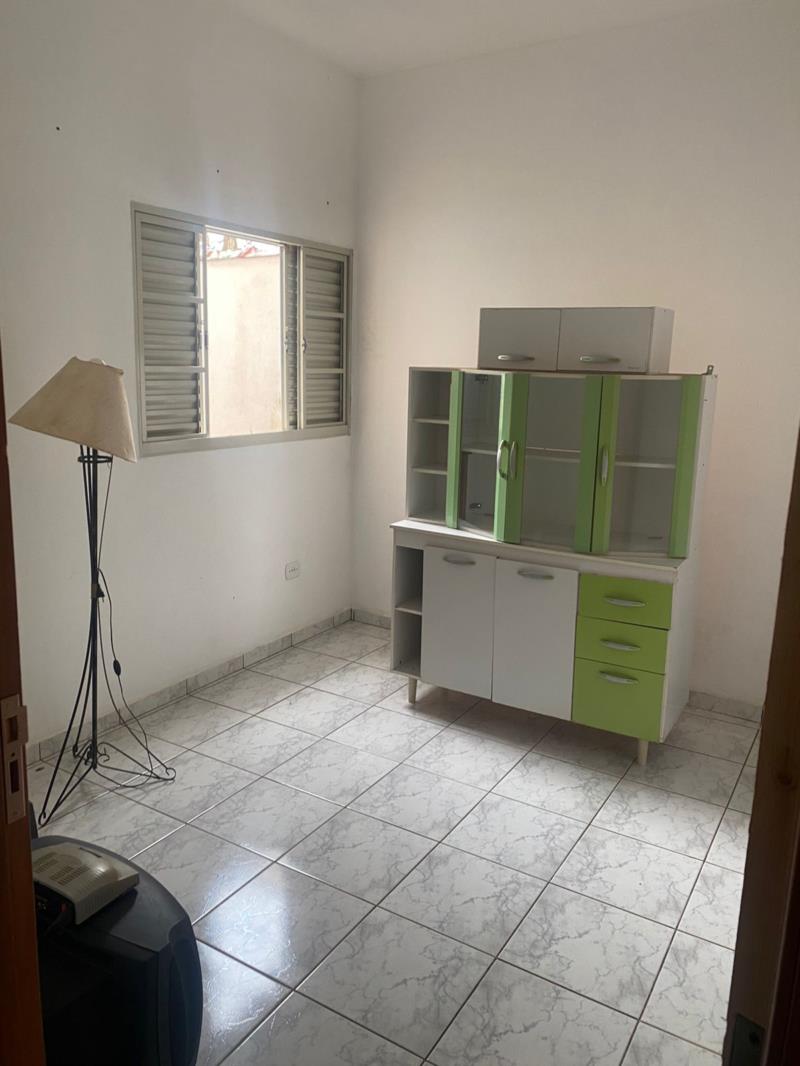 Rua Coronel José Pinheiro,502- Centro