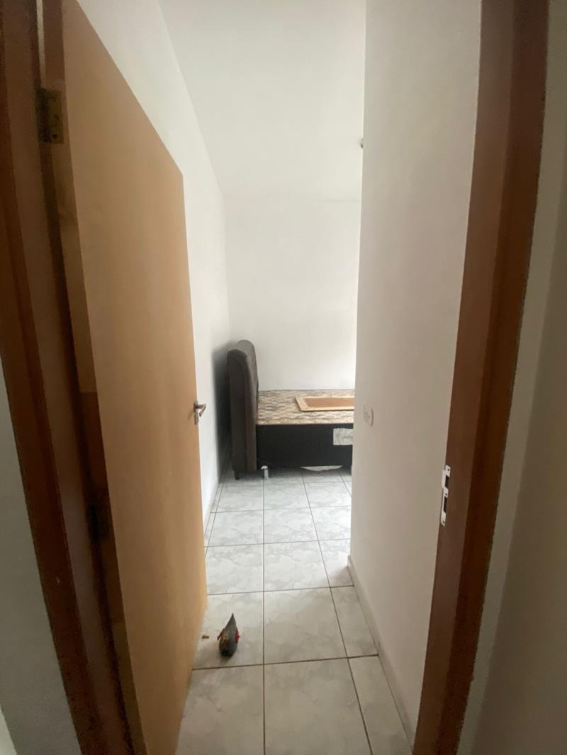 Rua Coronel José Pinheiro,502- Centro
