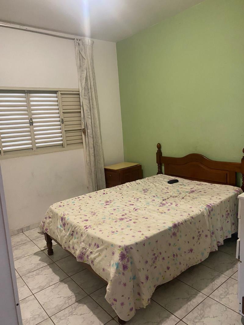 Rua Coronel José Pinheiro,502- Centro