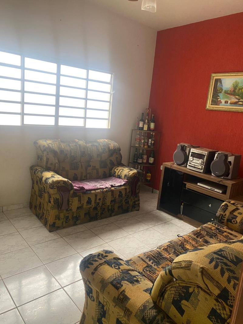 Rua Coronel José Pinheiro,502- Centro