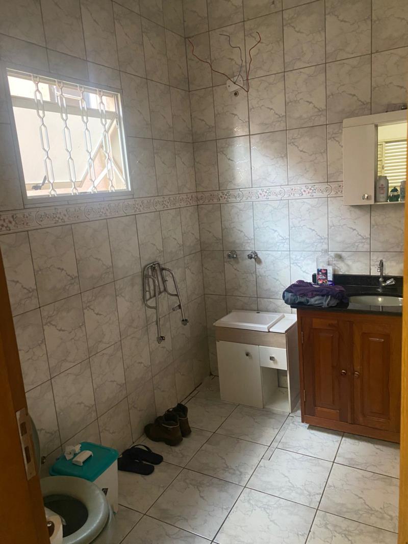 Rua Coronel José Pinheiro,502- Centro