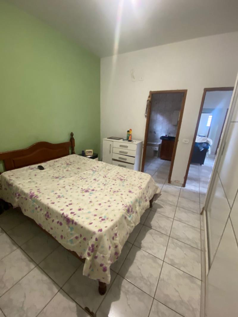 Rua Coronel José Pinheiro,502- Centro