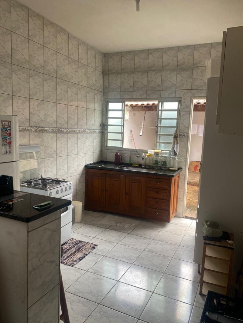 Rua Coronel José Pinheiro,502- Centro