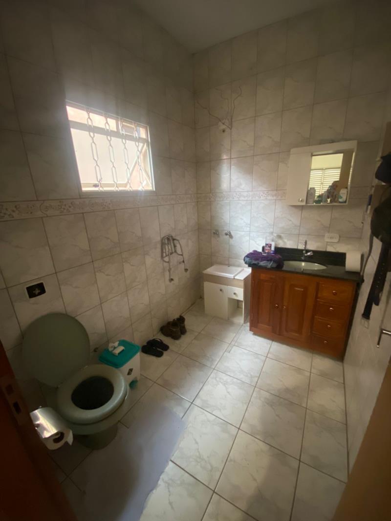 Rua Coronel José Pinheiro,502- Centro