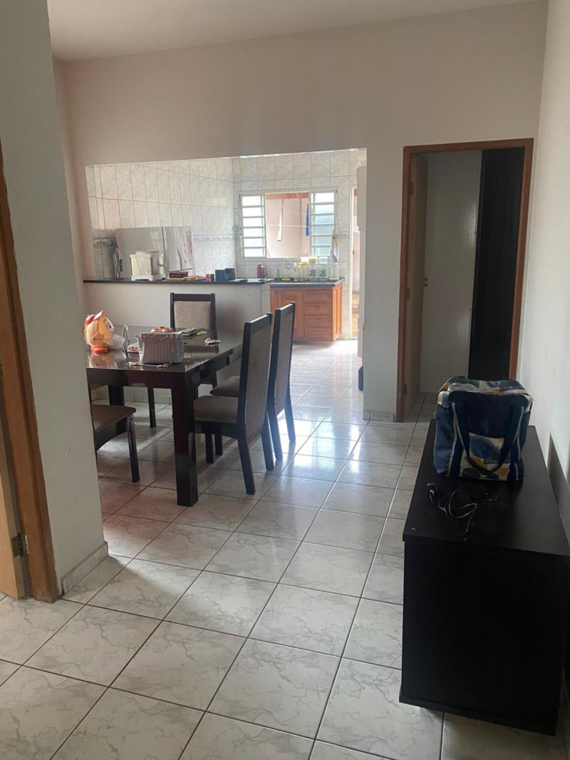 Rua Coronel José Pinheiro,502- Centro
