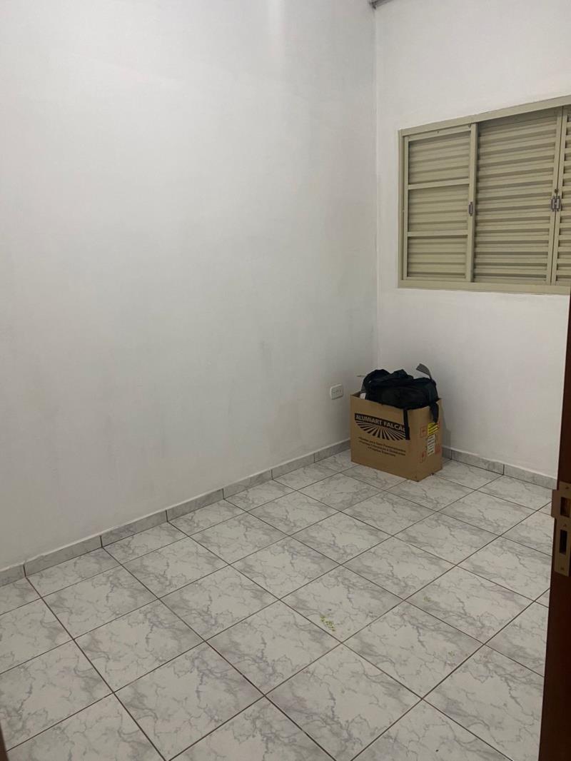 Rua Coronel José Pinheiro,502- Centro