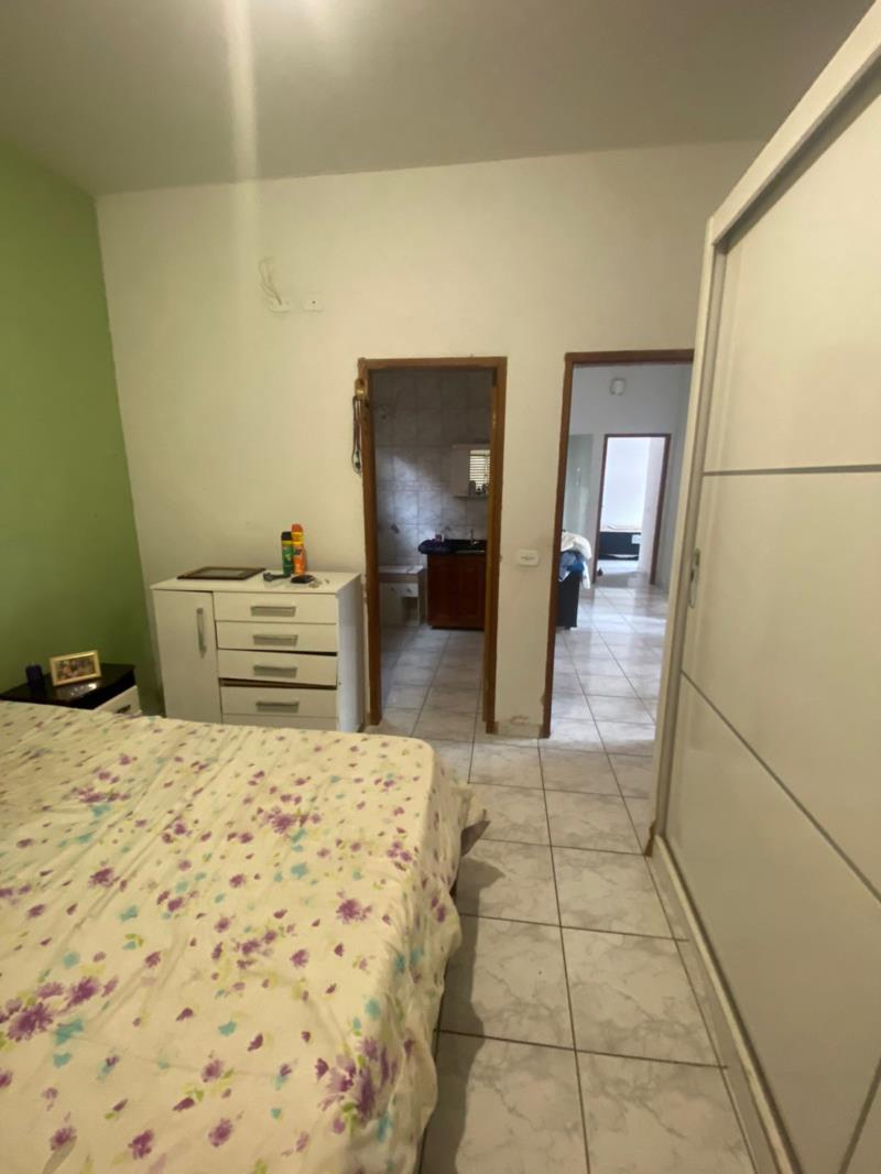 Rua Coronel José Pinheiro,502- Centro