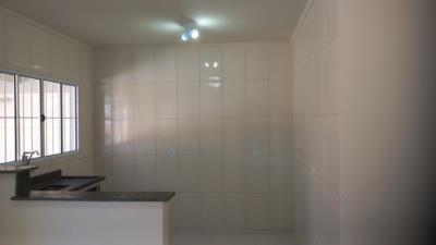 Rua Aníbal Claro do Amor, 879- Jardim Renovação