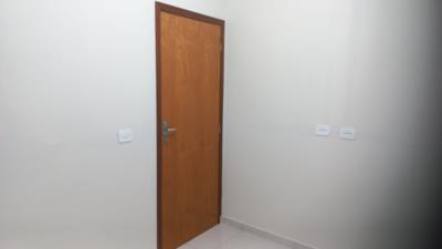 Rua Aníbal Claro do Amor, 879- Jardim Renovação