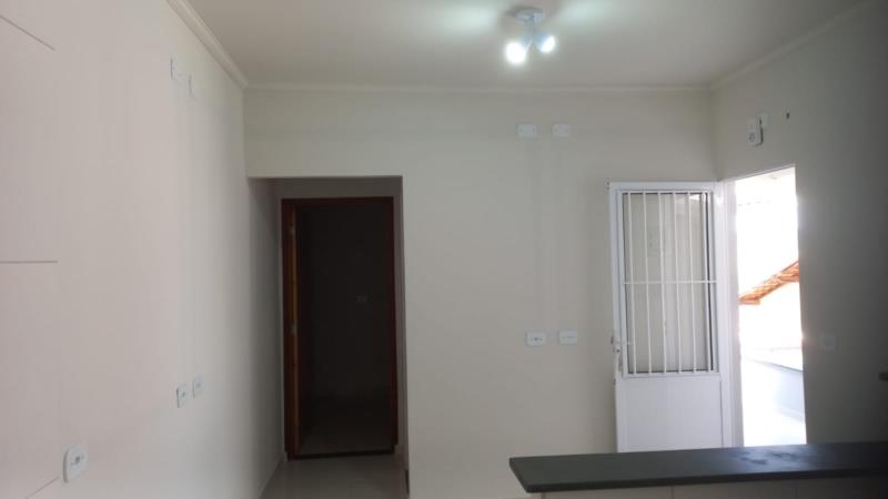 Rua Aníbal Claro do Amor, 879- Jardim Renovação