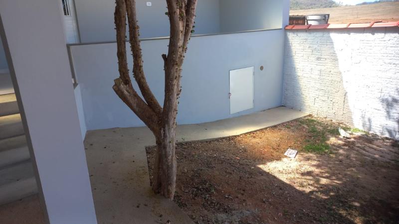 Rua Aníbal Claro do Amor, 879- Jardim Renovação