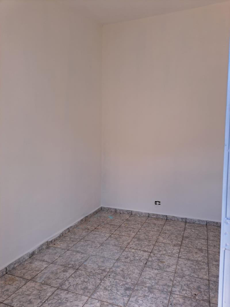 Avenida Rebouças, 91- Centro