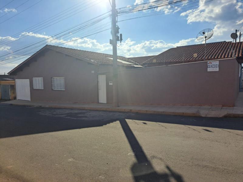 Rua Bartolomeu Lauria, 170