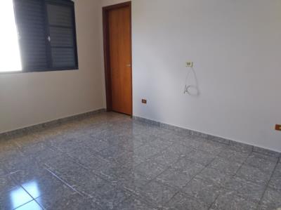 Rua Mª Pereira Guimaraes Fragoso, 89 - Centro