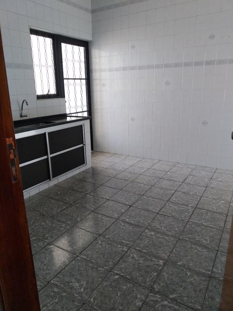Rua Mª Pereira Guimaraes Fragoso, 89 - Centro