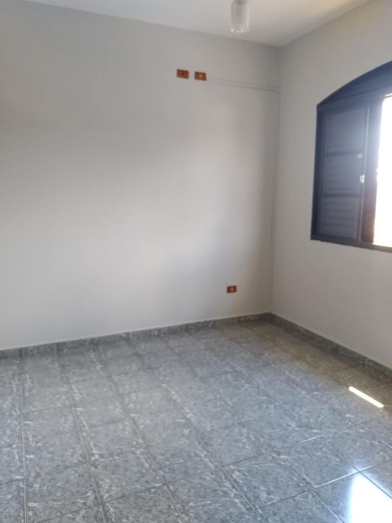 Rua Mª Pereira Guimaraes Fragoso, 89 - Centro