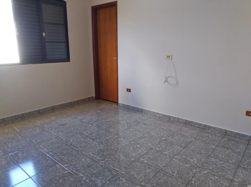 Rua Mª Pereira Guimaraes Fragoso, 89 - Centro