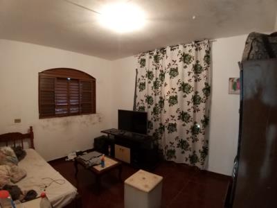 Rua Francisco Monteiro Dias, 603- Bom Jesus