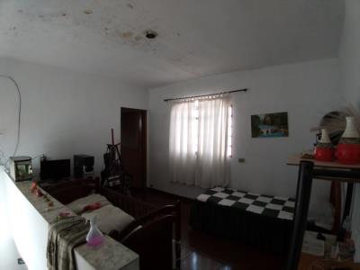 Rua Francisco Monteiro Dias, 603- Bom Jesus