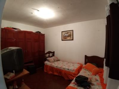 Rua Francisco Monteiro Dias, 603- Bom Jesus