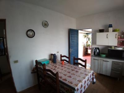 Rua Francisco Monteiro Dias, 603- Bom Jesus