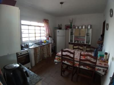 Rua Francisco Monteiro Dias, 603- Bom Jesus