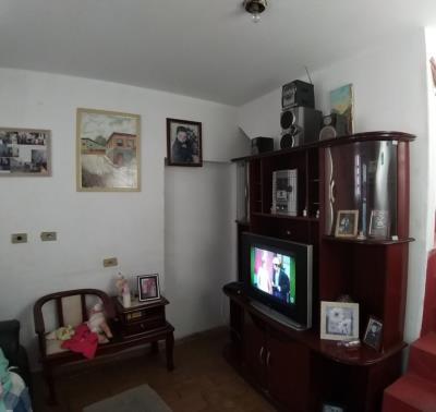 Rua Francisco Monteiro Dias, 603- Bom Jesus