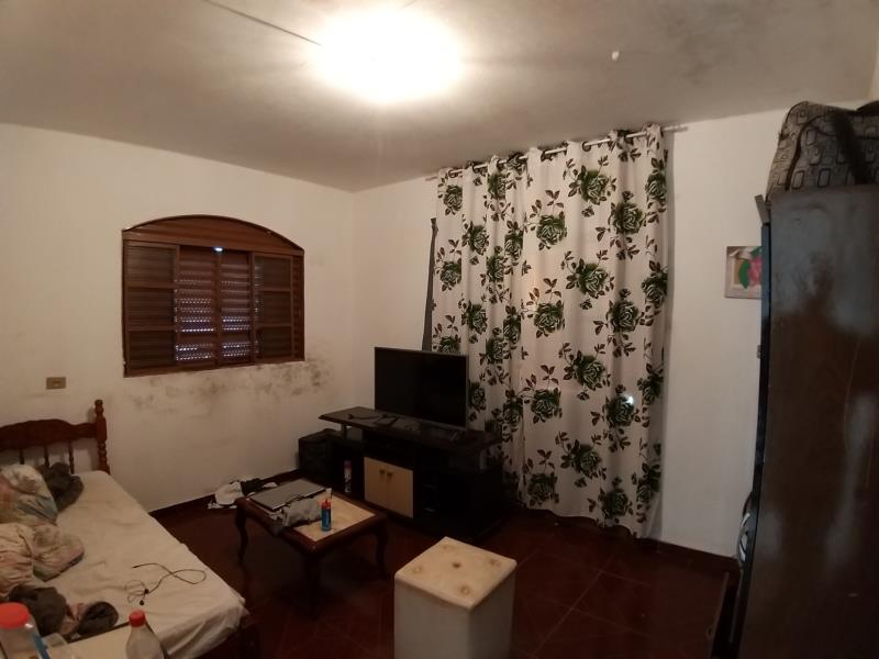 Rua Francisco Monteiro Dias, 603- Bom Jesus