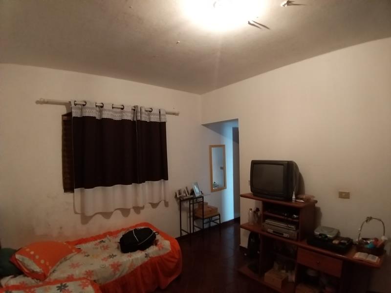 Rua Francisco Monteiro Dias, 603- Bom Jesus