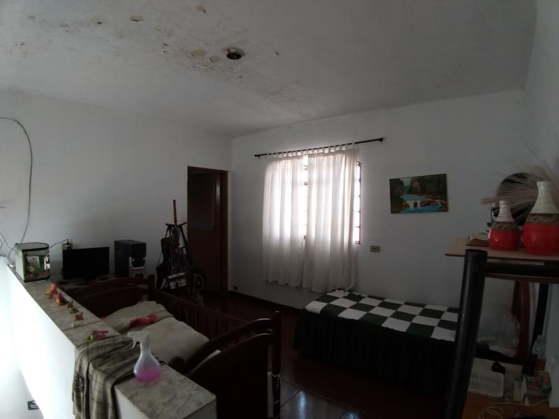 Rua Francisco Monteiro Dias, 603- Bom Jesus