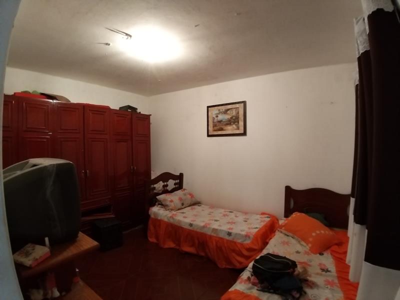 Rua Francisco Monteiro Dias, 603- Bom Jesus