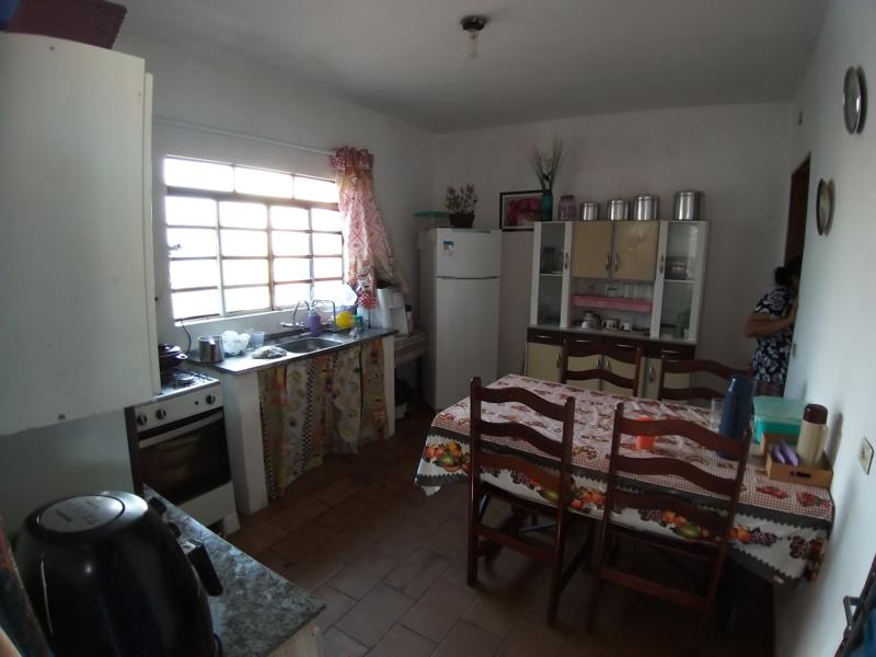 Rua Francisco Monteiro Dias, 603- Bom Jesus